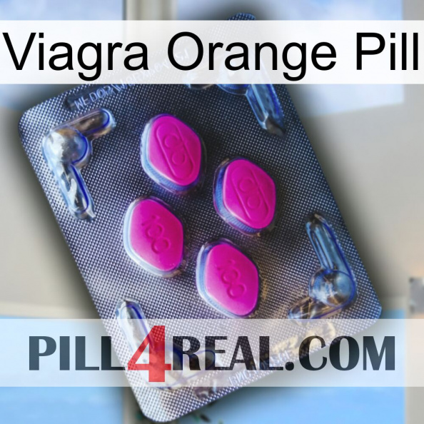 Viagra Orange Pill 02.jpg